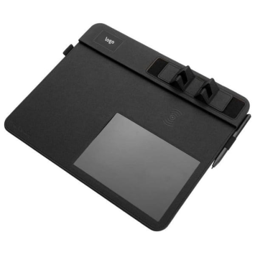 13bf2a59bdb5d9f712ca83faab407f6f