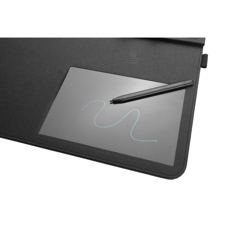 342c92d4f28b5e4f589168c81e82b6ef