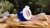 a148c188bc48319ee68c3280c5f36333