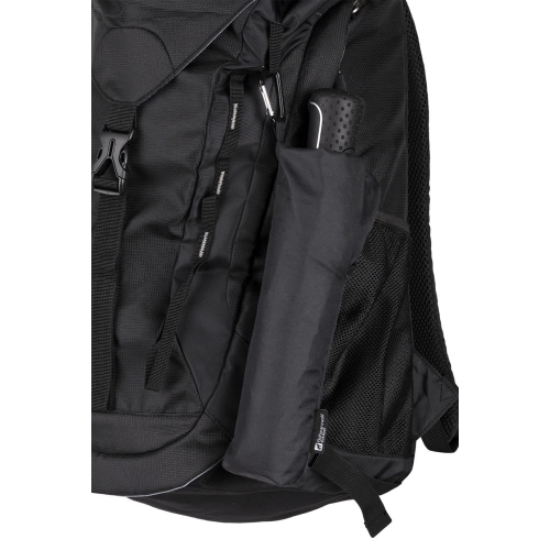 3018bf7474a0d63d2cfc1c5742f3136d