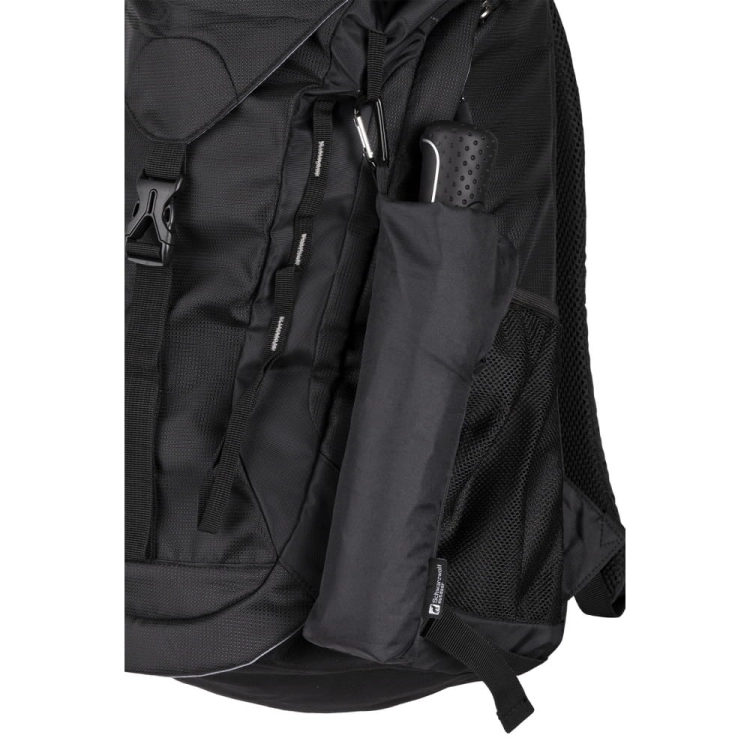 3018bf7474a0d63d2cfc1c5742f3136d