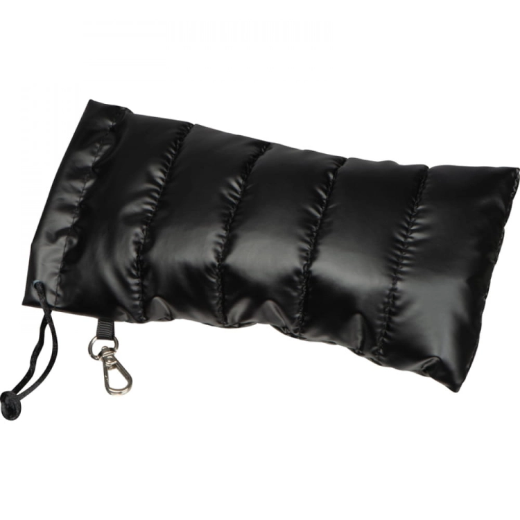 5476880e41aced17557753a28f05990f