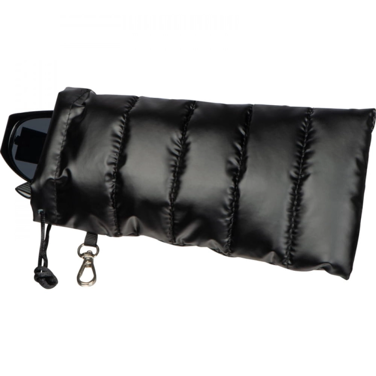 13aedc5e0dbfd2f751645c1c7334b52b