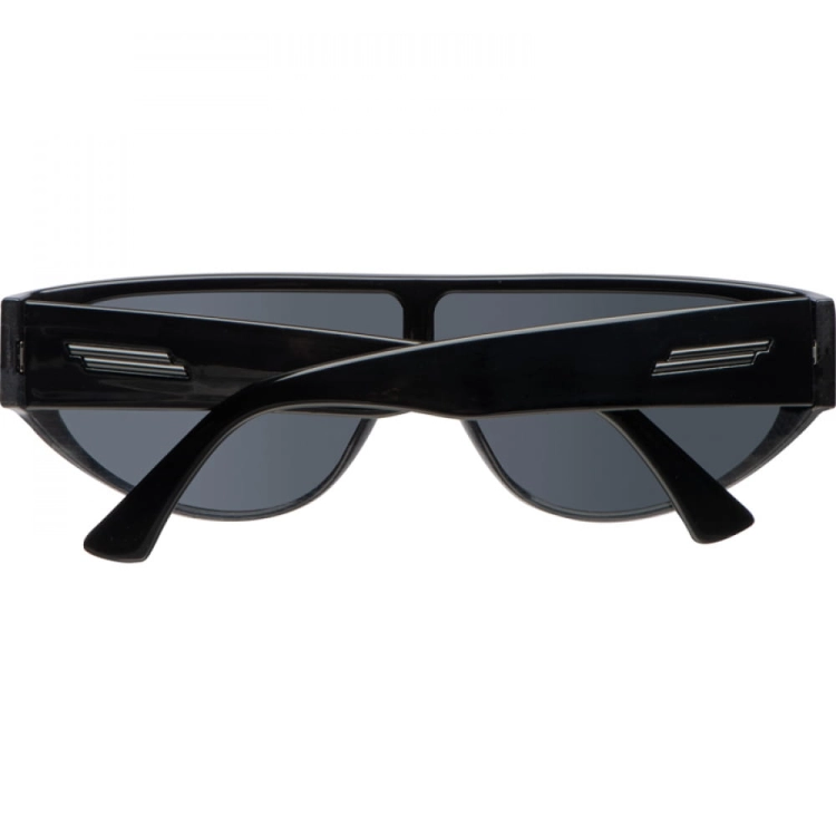 36eb8701ce3f03fa7faf926b1388d7c1