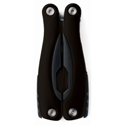 8fe2432f5885f9115feb87265ef4b06d