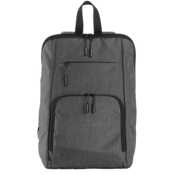 4748cb82684d493ff411914fde74d174