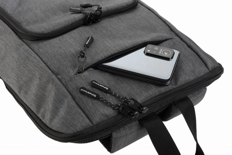 fbee7c6f53eda1f9393b5a0dfe93472b