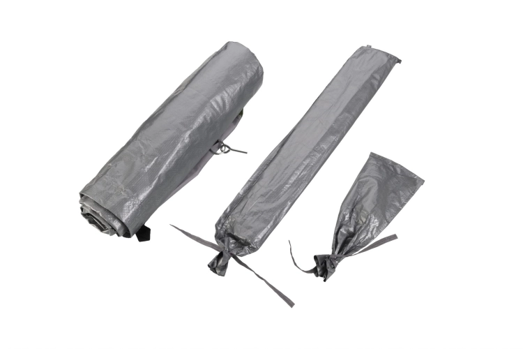 7cbc66371349406147bfab8570ee2cb0