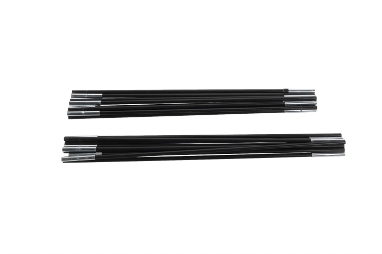 cd30b63251cf455777f87d98243594d1