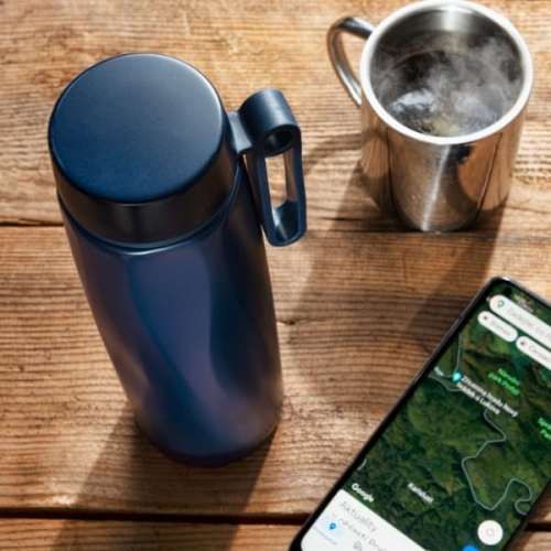 12c225bcdfea2c7d09009a7aed8e02be