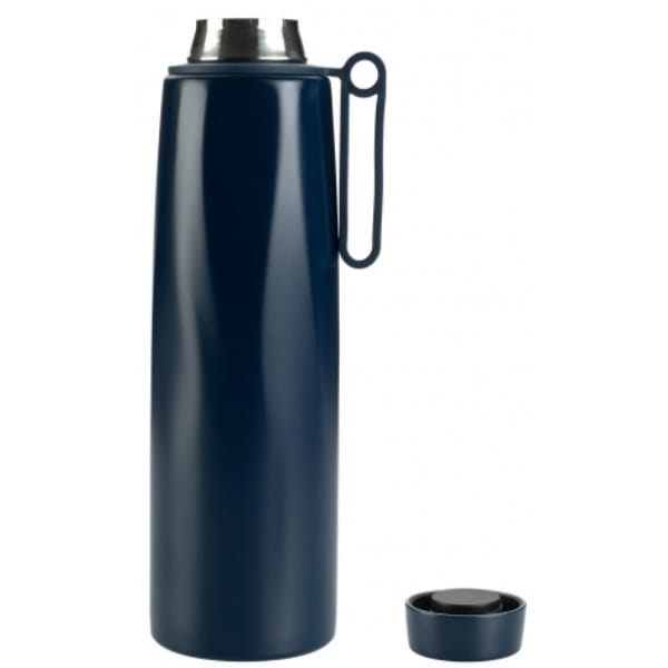 78f1b6fb3aeba34534f9e349a3b69003