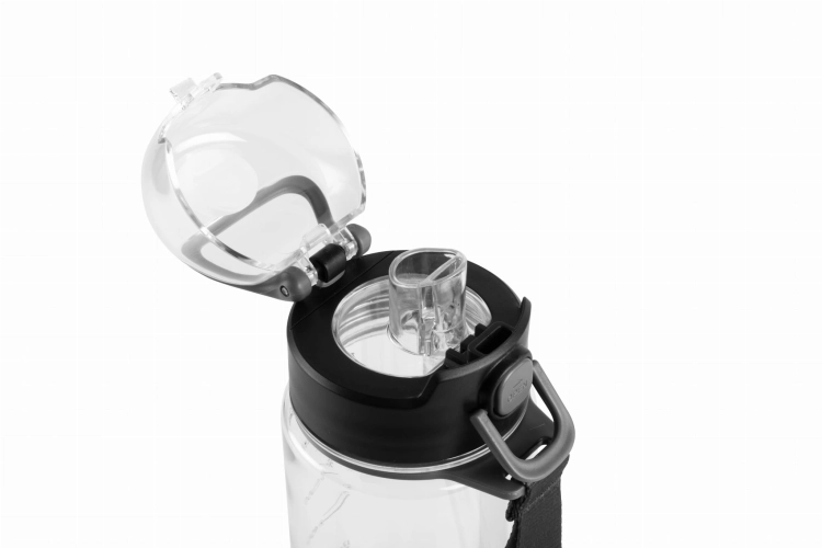 0f4e3fbf2e3d6f4b73a4962c54a8ec13