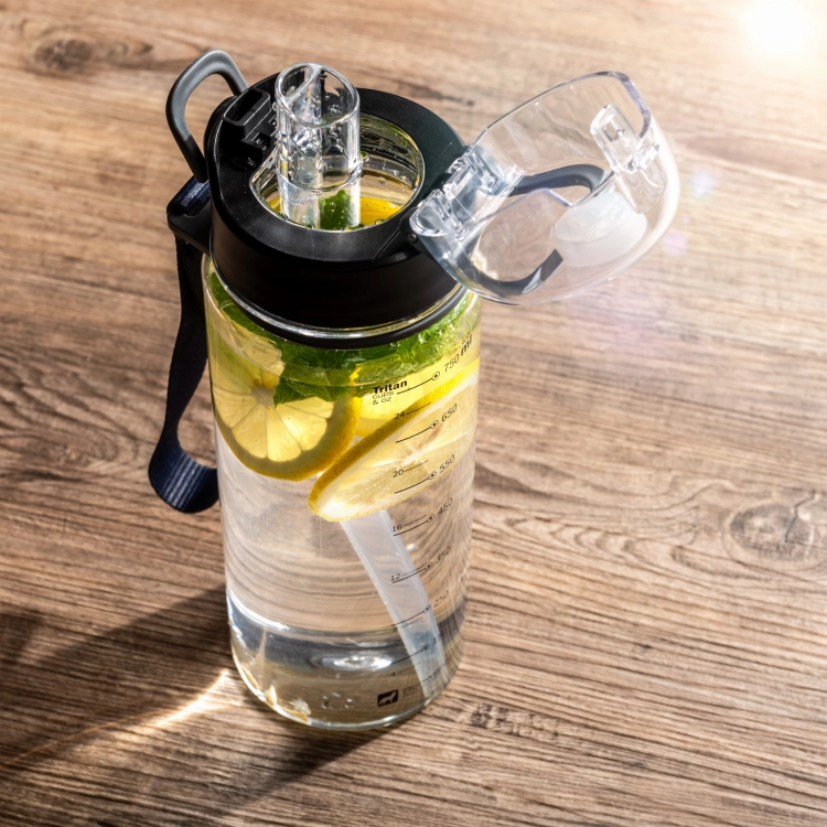 9bc41e44dbf489a83002b9b047a07067