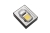 d8a347091fe9fb3a72d830b35d91c038