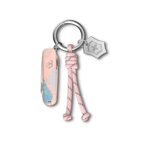 78eba254b7156794d1e596f7448deeec