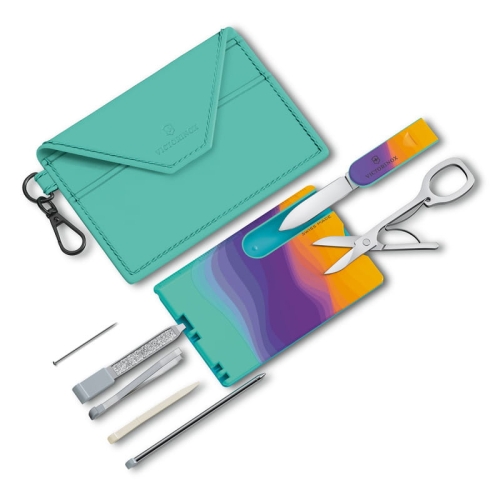 9bb359c78eb2ea40079c2735a2b88072