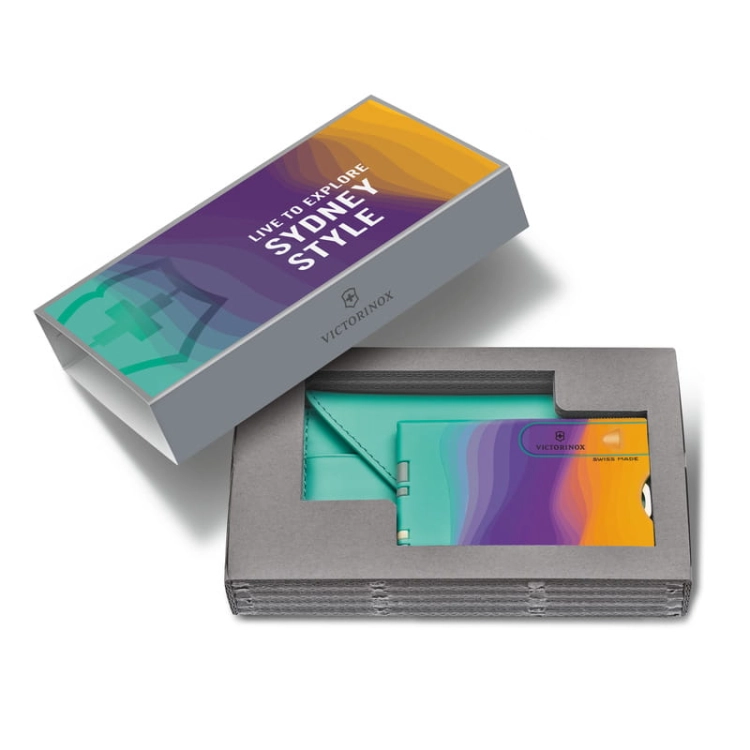 1d9db868c74423ab7f33801a53376a4e