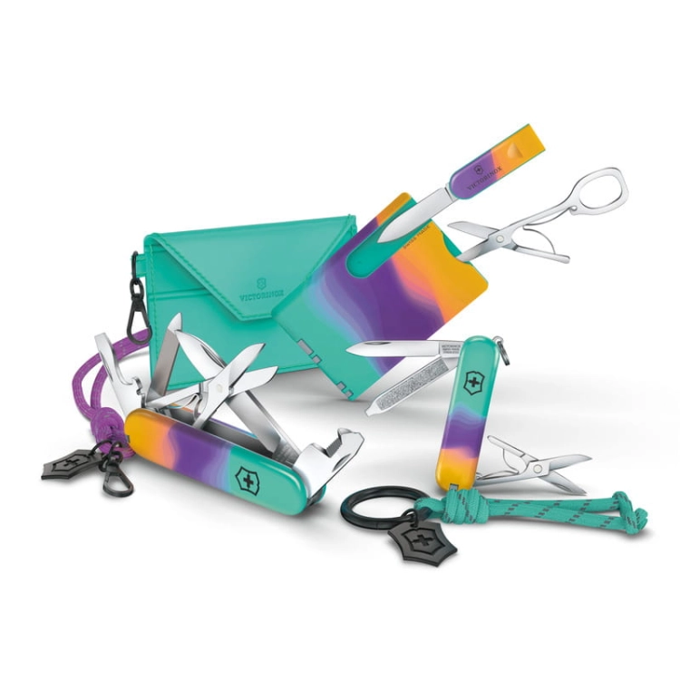 4447fb394adf7b6f7c56c9a46d779860