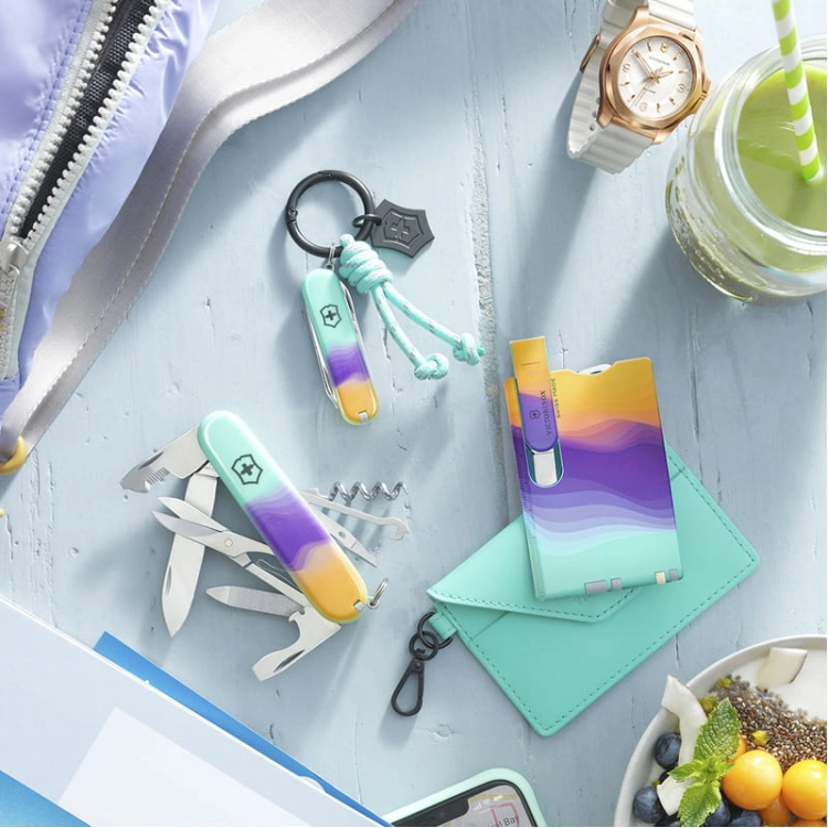 545acd7f4cd8ed24f1048938b89fe28c