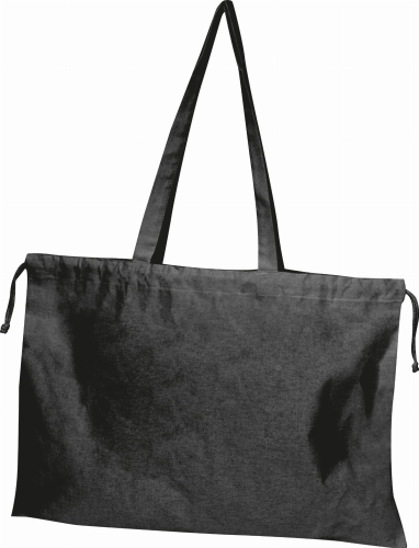 4f2e18bc7a4db99f3fed5d84076924ec