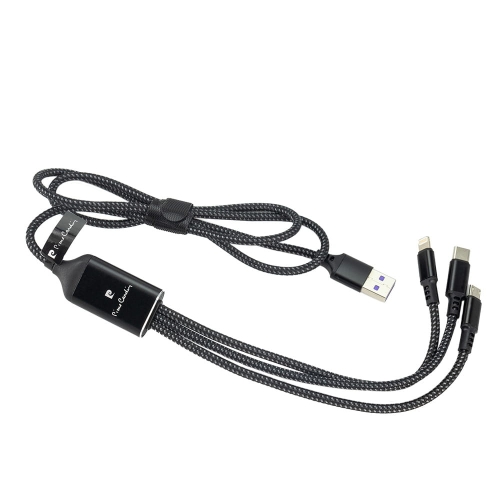 85c22afa93f6da90329049aa262a86ce