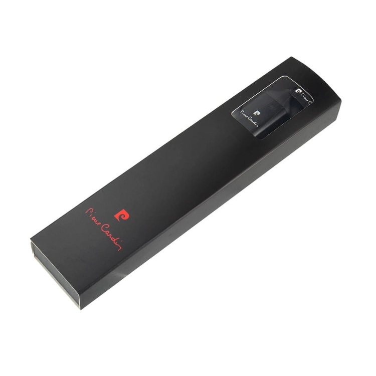8e7bf00350dd256ec1c2aa5bb1b870d8
