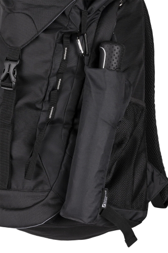 1b4a3649cf3597366d991c1db37a605e