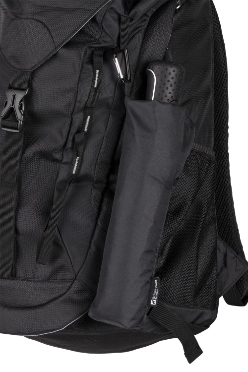 1b4a3649cf3597366d991c1db37a605e