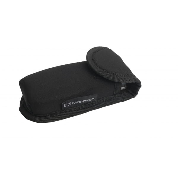 17086383d554cd83e06d1c8a645c35ba