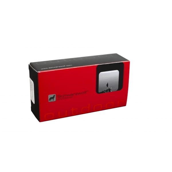 e7a96b431aef3184e7e93554cb5efca8