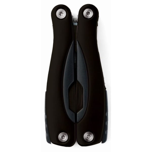 f778aac92debba7ffb00de4fa1fa55f9