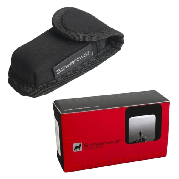 fd598662627f1c2264e8ffd364bab458