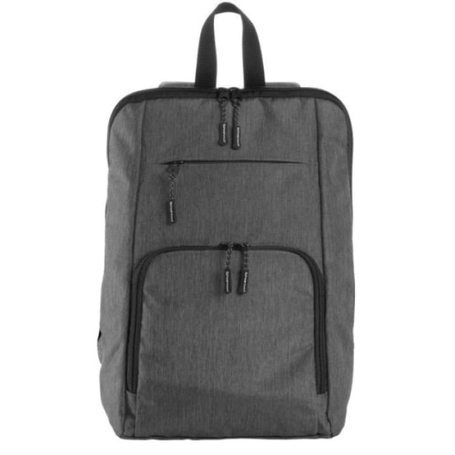 82ac6dda6cfa7ca953d3ce64f59d6dff