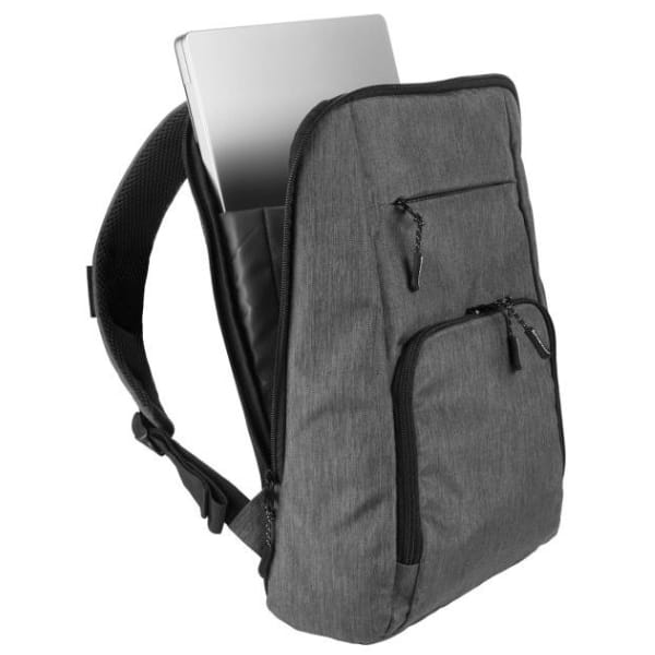 01b9894acab182865476f26bdd2117b1