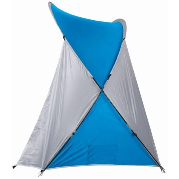 6d4c623f362149490e8864b6fffd0a8a