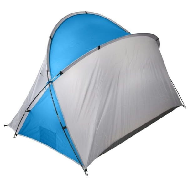 dd620134528f2939231654f7d57aa9c5