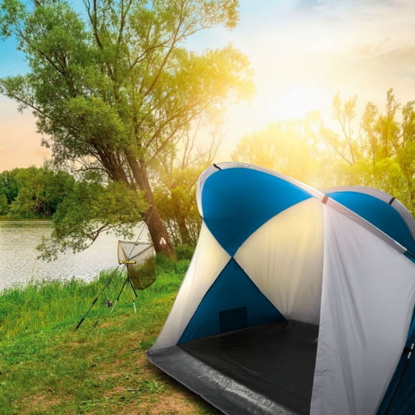 be82d4bf772fe048f51bc8d557347c7c