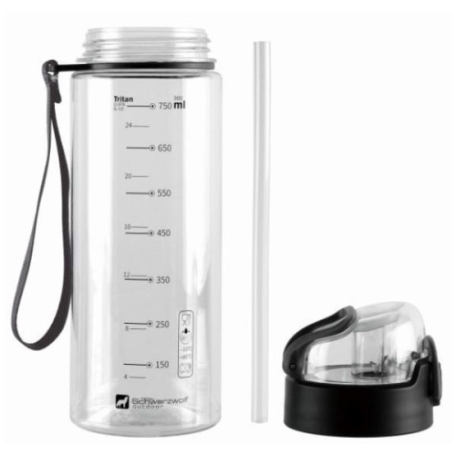 4f1a9652eb17ab5a1bc9293b2d0107a9