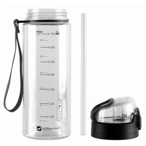 4f1a9652eb17ab5a1bc9293b2d0107a9