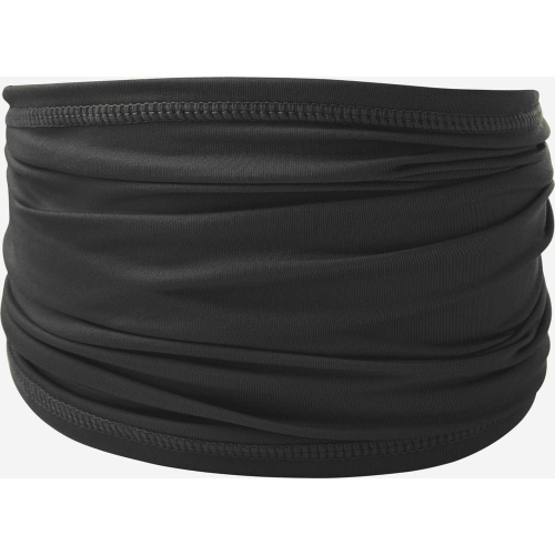 d49951988bfcf8b7631762f3b51bb56c