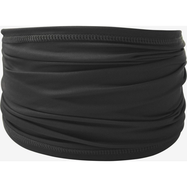 d49951988bfcf8b7631762f3b51bb56c