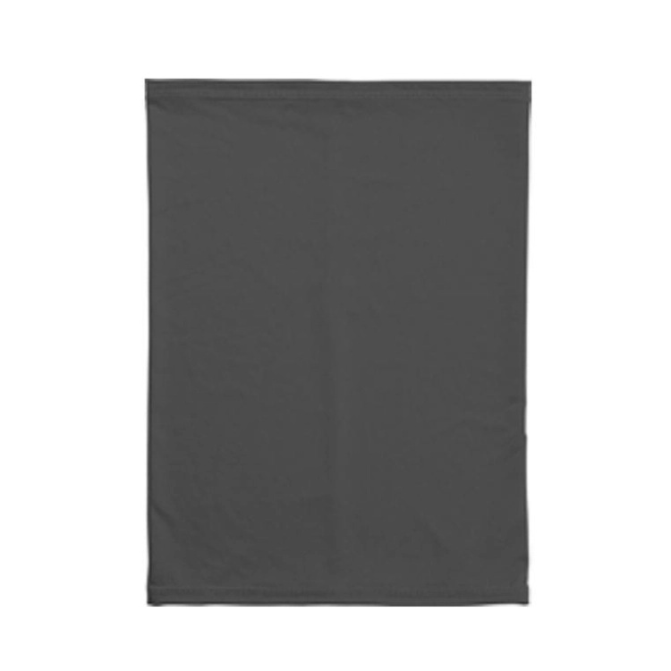 bca551ef511f5484344d6231bb96c06a