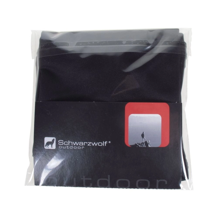 16dd5227810ccfb53567802927530b8b