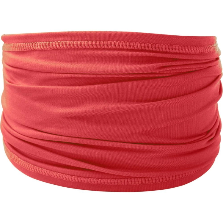 da67d7cdb9ac41144873e1c90c7d0b99