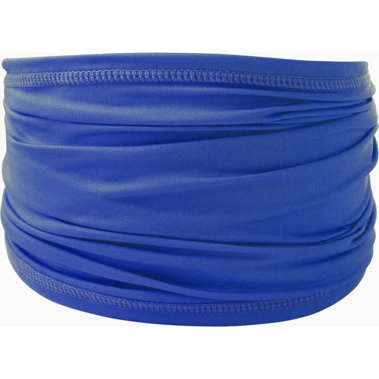 5687d9ef4dacc213e9813bc06bc50caf