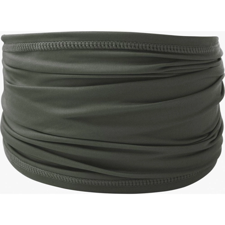 ad47e3982ee1ae3a1a66ab9f5e6568d0