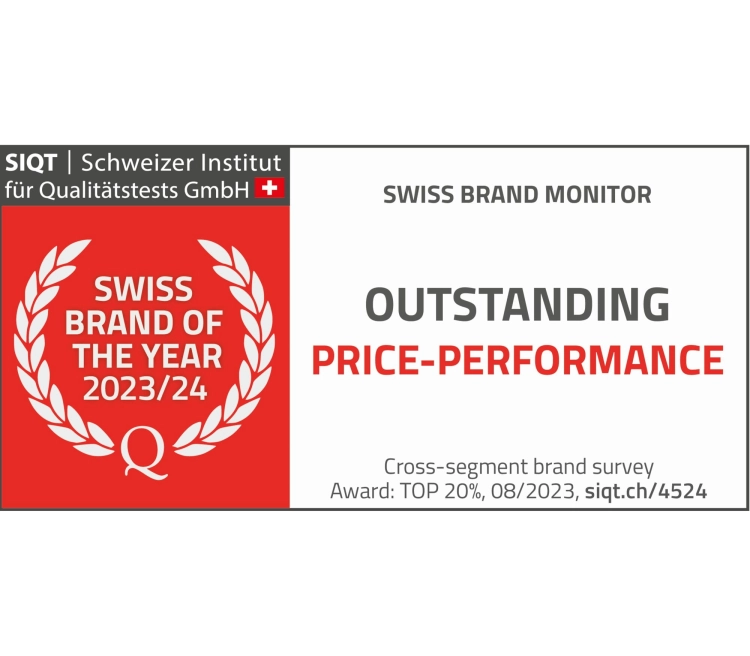 4e096784396cd75b7dcfd16c42a3b92c