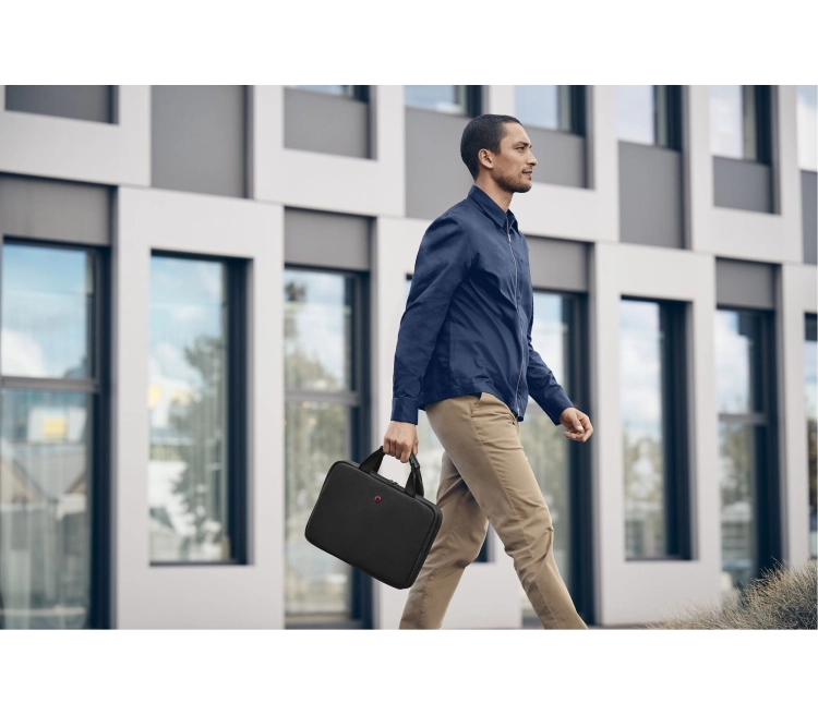 c59ae20ef4d0747475122e5d0544ca3b