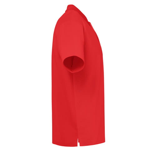 f01659a40a80a1d8ebb1dfa800cb0e11