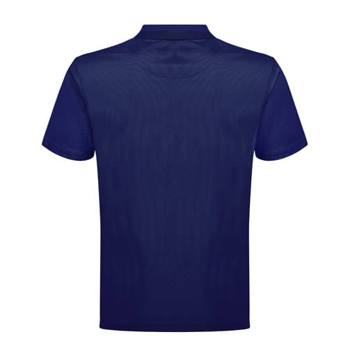 07e184633690a26b83af233de7259b9f